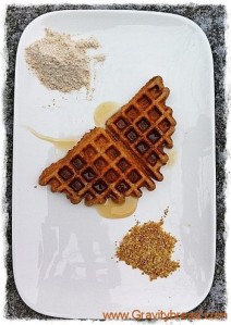30-minute-waffle